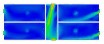 Buildings 15 03630 i068