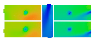 Buildings 15 03630 i070