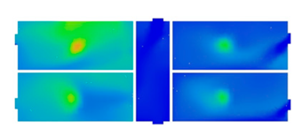 Buildings 15 03630 i072