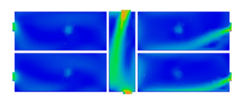 Buildings 15 03630 i074