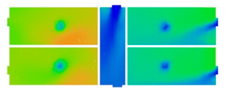 Buildings 15 03630 i076