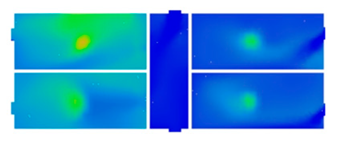 Buildings 15 03630 i078