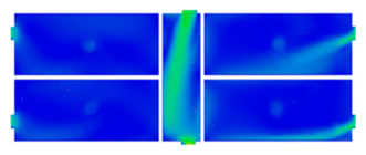 Buildings 15 03630 i080