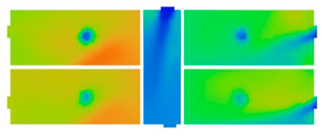 Buildings 15 03630 i082