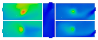 Buildings 15 03630 i084