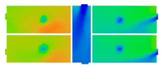 Buildings 15 03630 i088