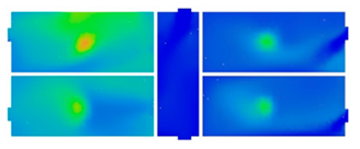 Buildings 15 03630 i090