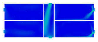 Buildings 15 03630 i092