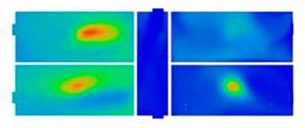 Buildings 15 03630 i096