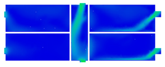 Buildings 15 03630 i098