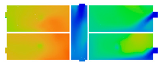 Buildings 15 03630 i100