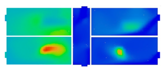 Buildings 15 03630 i102