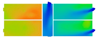 Buildings 15 03630 i106