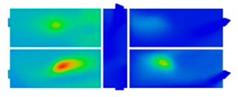 Buildings 15 03630 i108