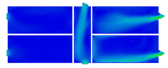 Buildings 15 03630 i110