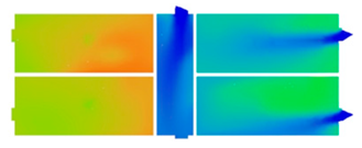 Buildings 15 03630 i112