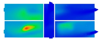 Buildings 15 03630 i114