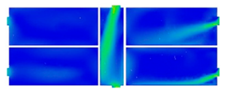 Buildings 15 03630 i116