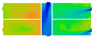 Buildings 15 03630 i118