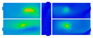 Buildings 15 03630 i120