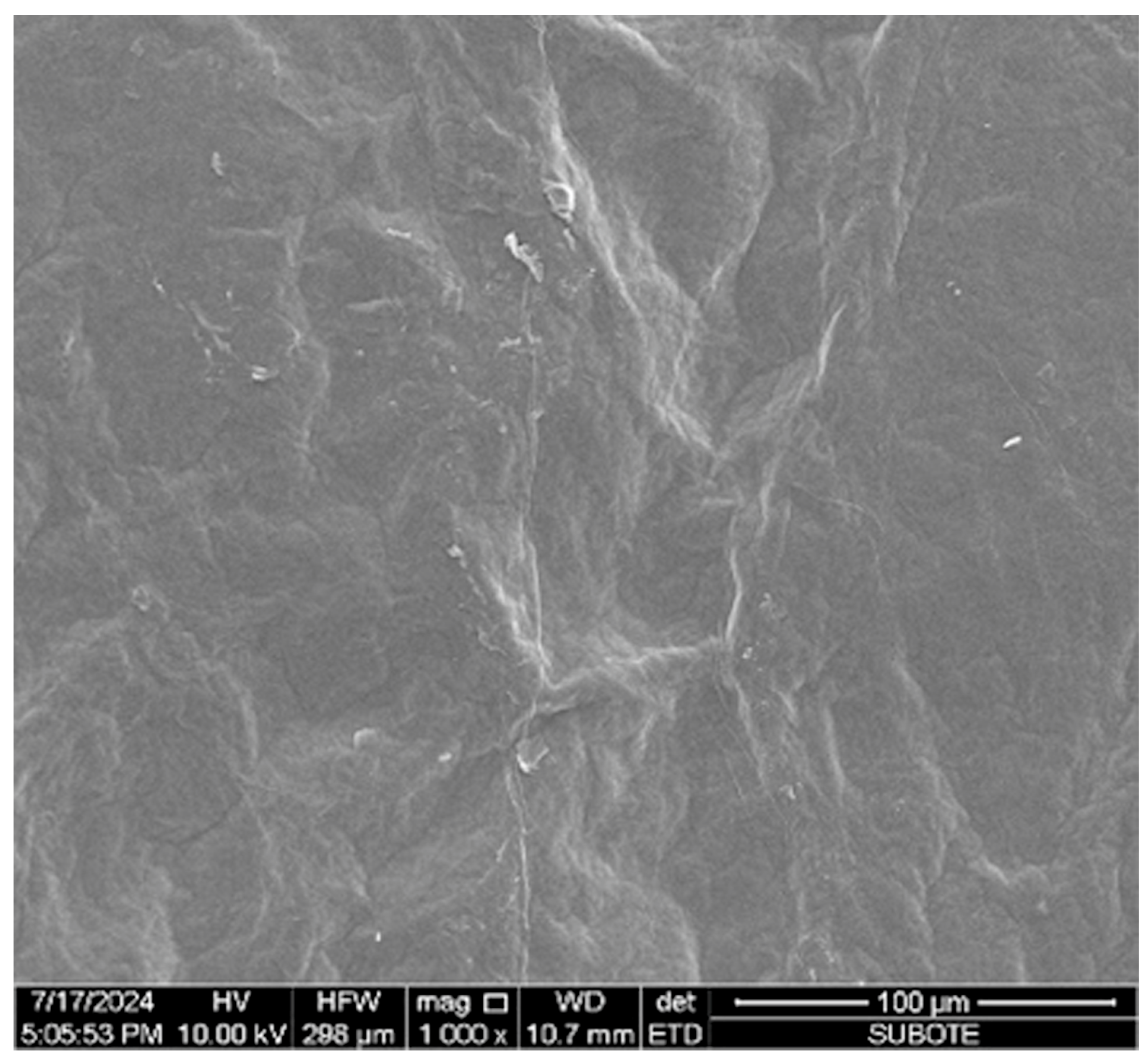 Buildings 15 03631 g001