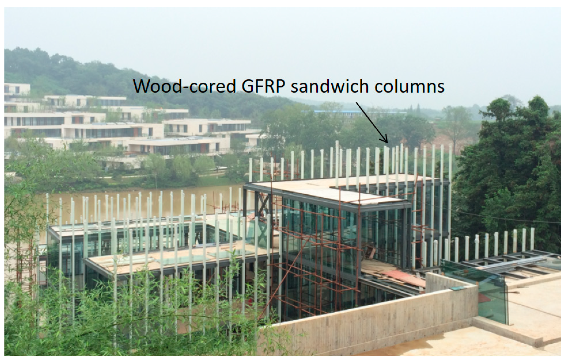 Buildings 15 03632 g001