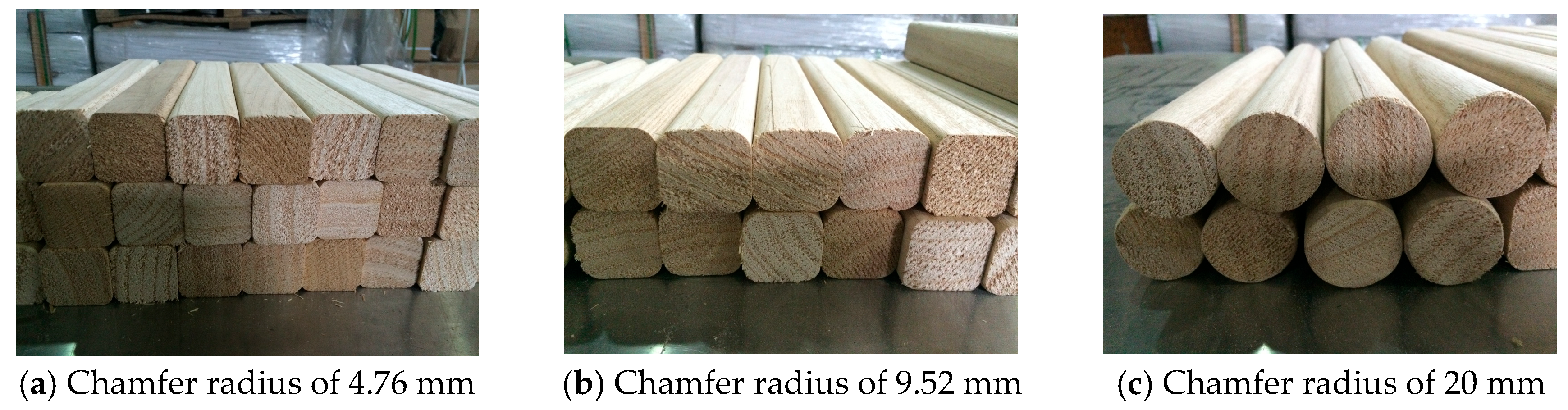 Buildings 15 03632 g002