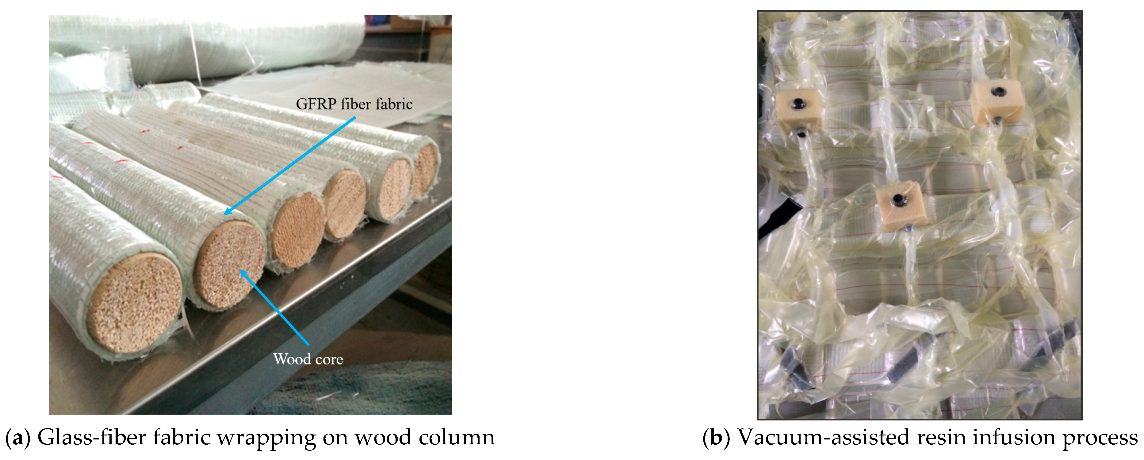 Buildings 15 03632 g004a