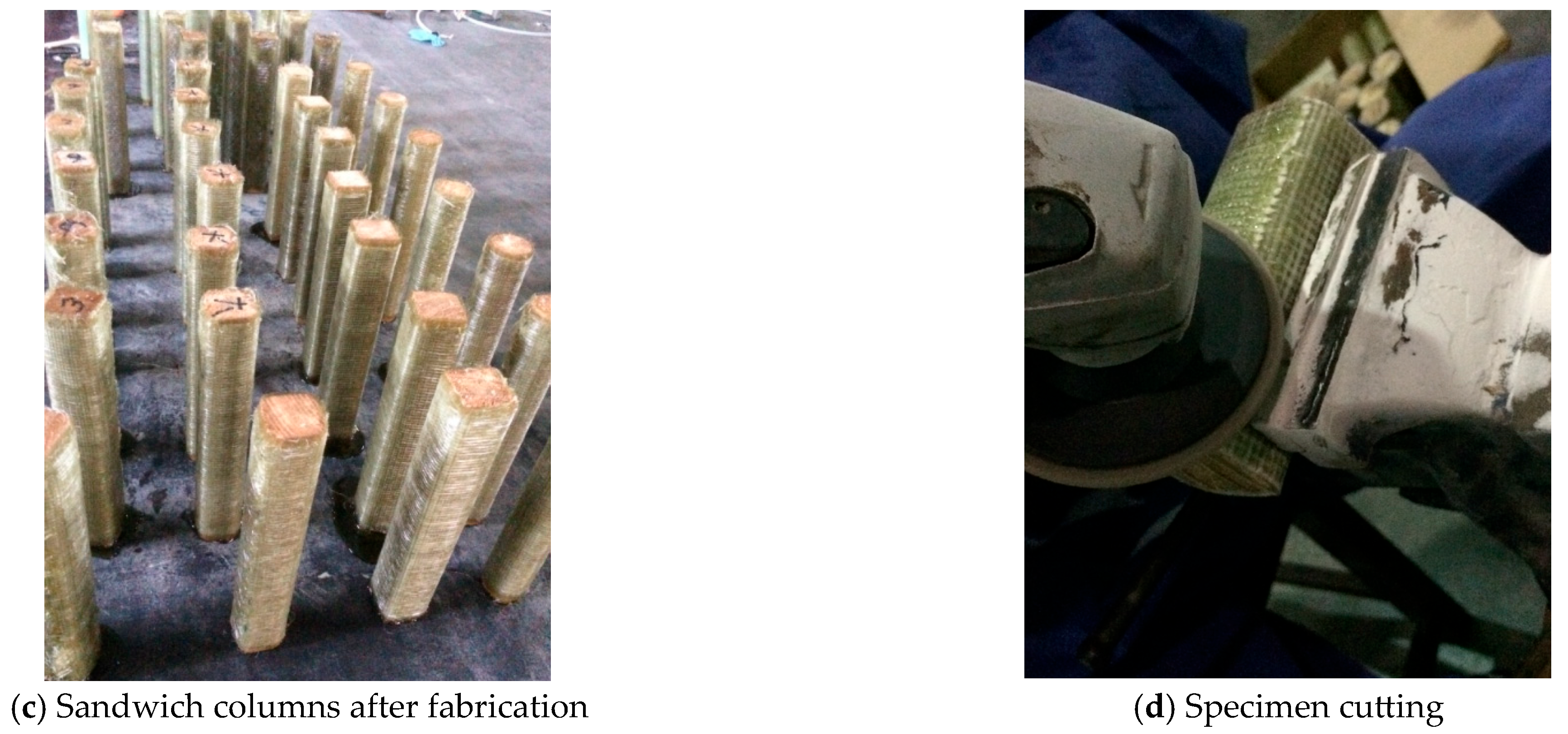 Buildings 15 03632 g004b