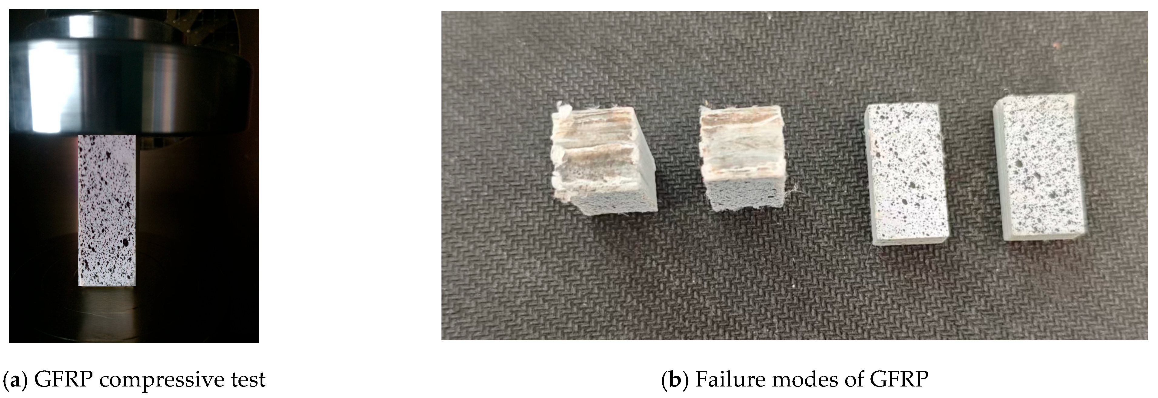 Buildings 15 03632 g006