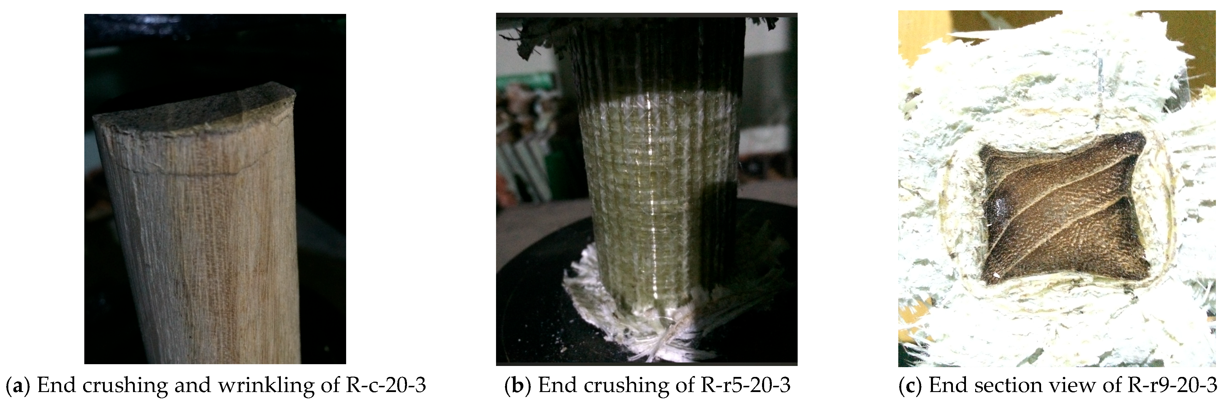 Buildings 15 03632 g011