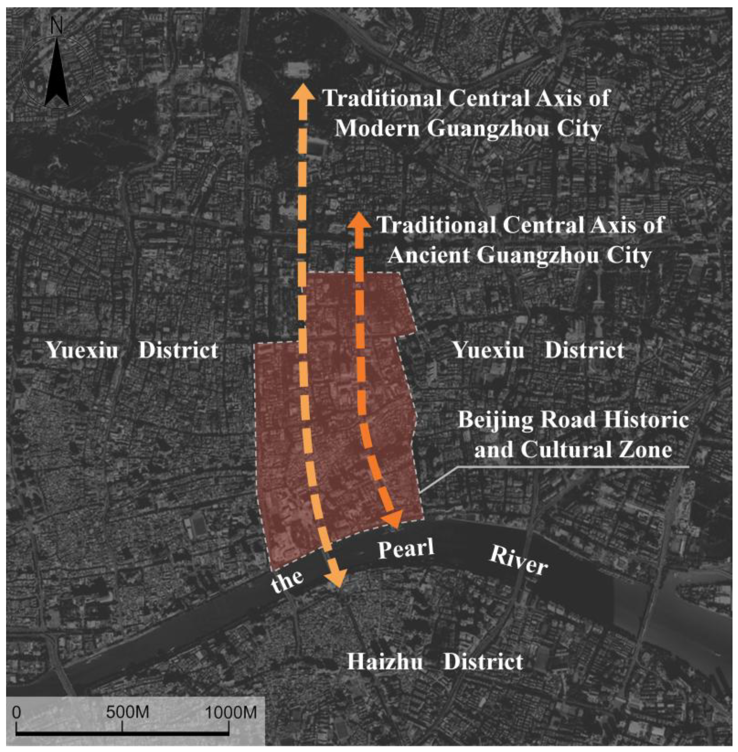 Buildings 15 03636 g001