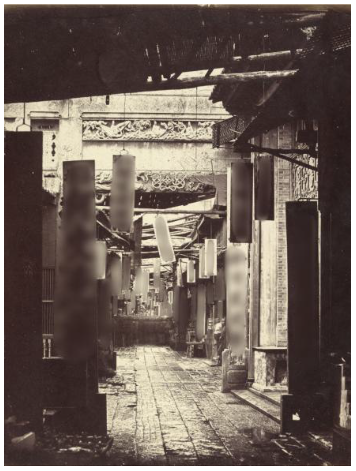 Buildings 15 03636 g002