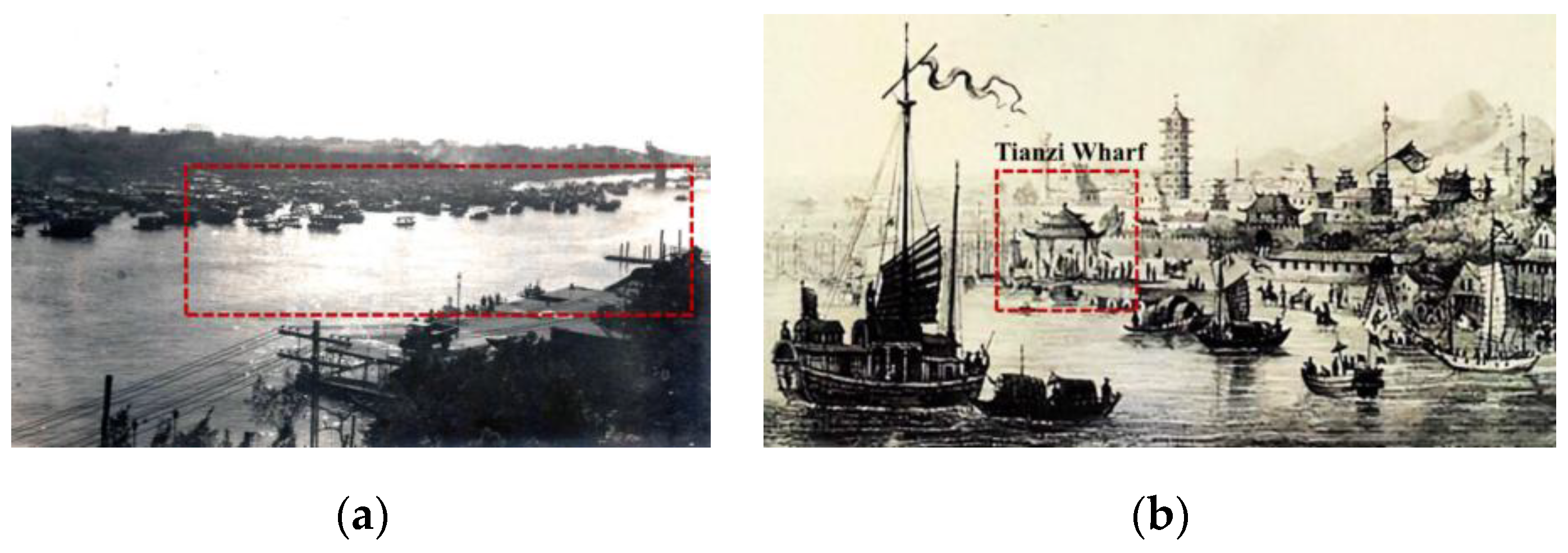 Buildings 15 03636 g003