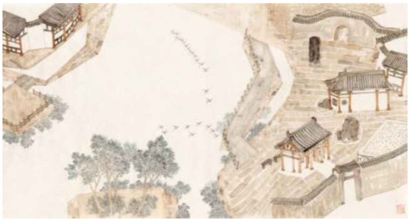 Buildings 15 03636 g005