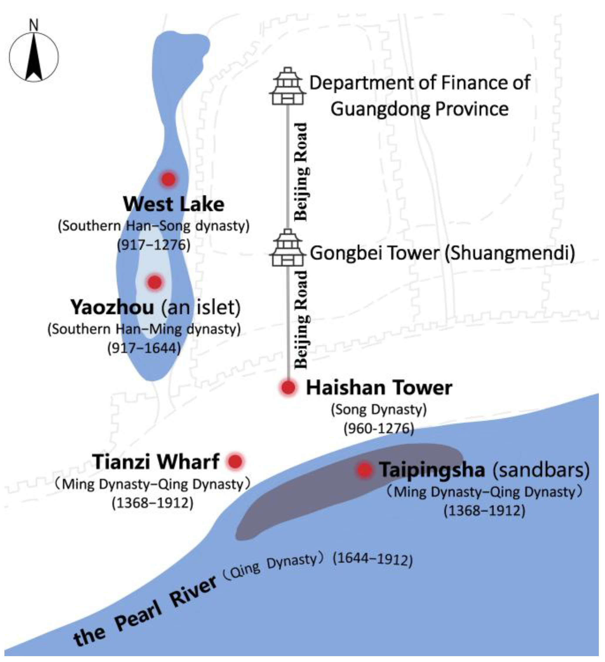 Buildings 15 03636 g006