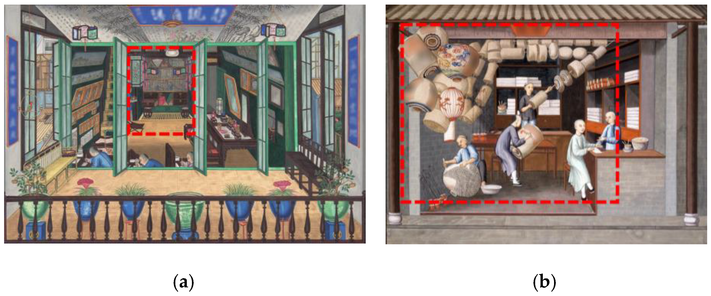 Buildings 15 03636 g008