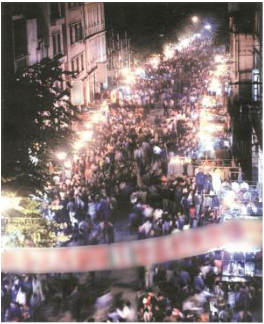 Buildings 15 03636 g009