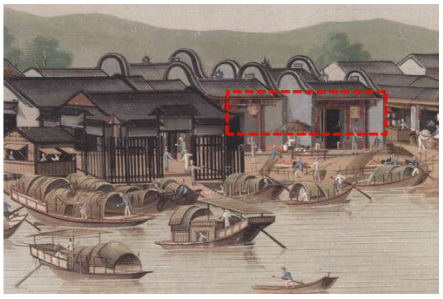 Buildings 15 03636 g010