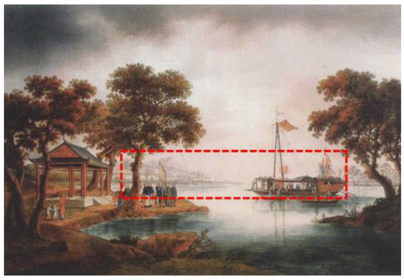 Buildings 15 03636 g011