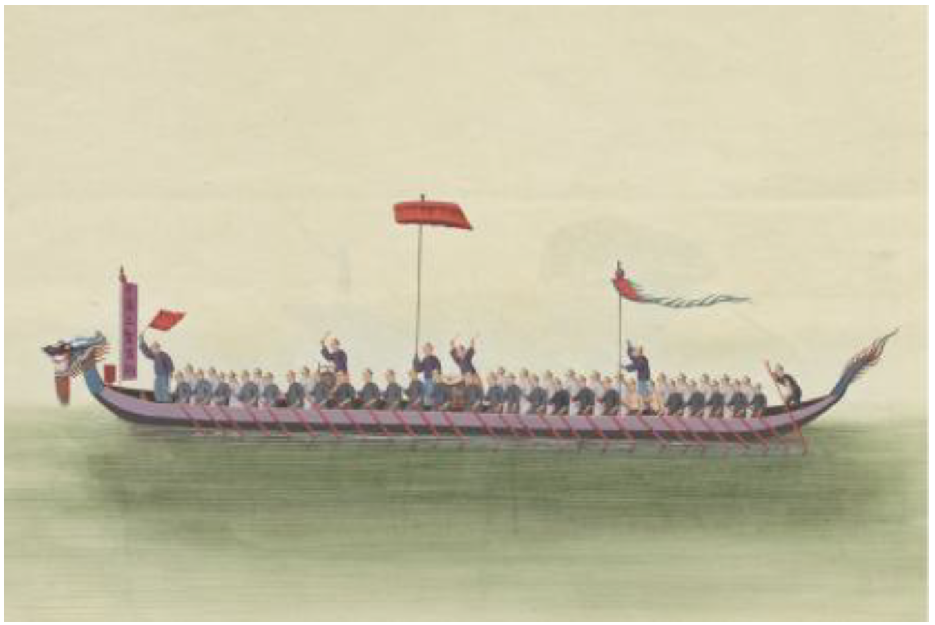 Buildings 15 03636 g013