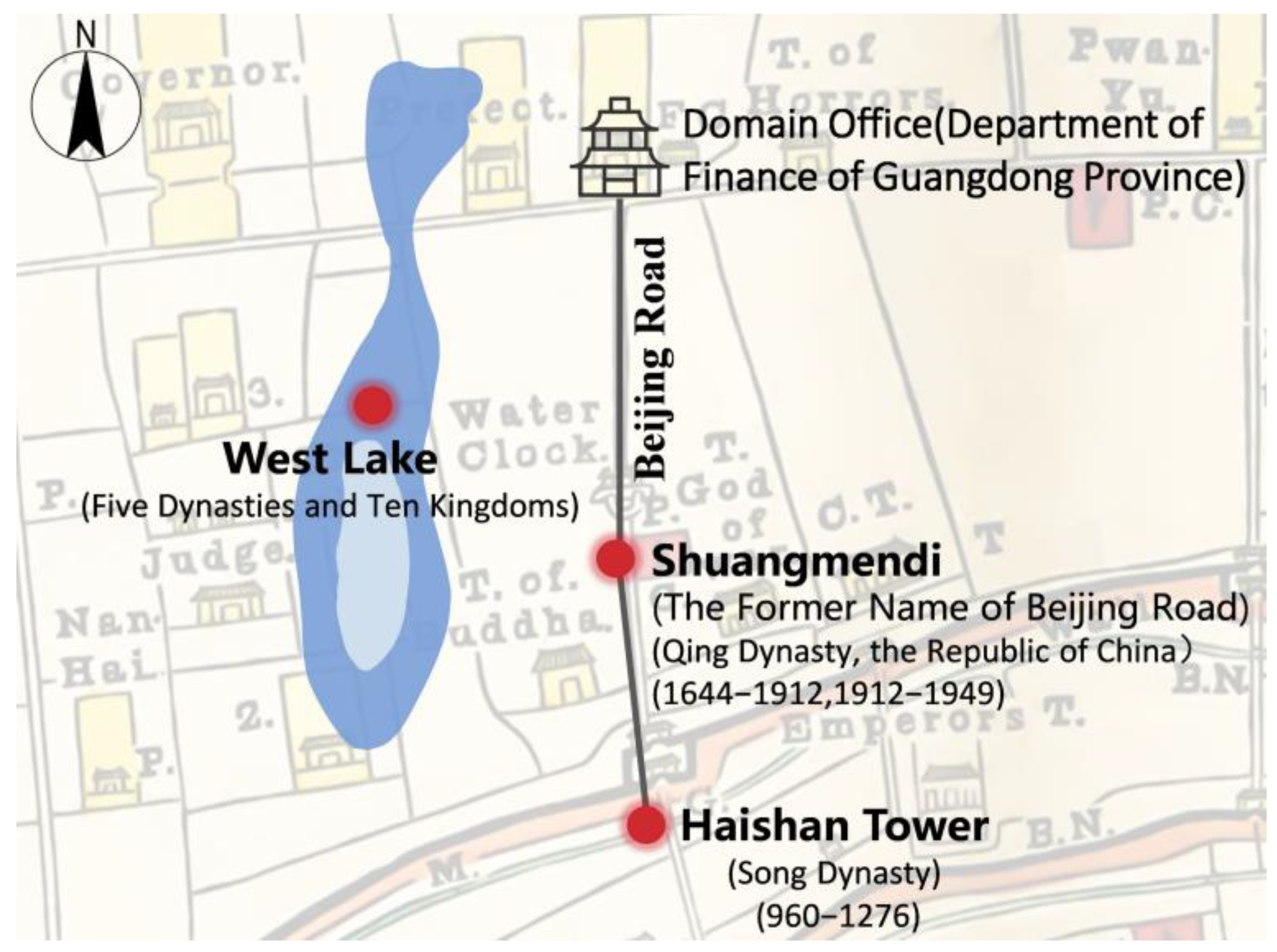 Buildings 15 03636 g015