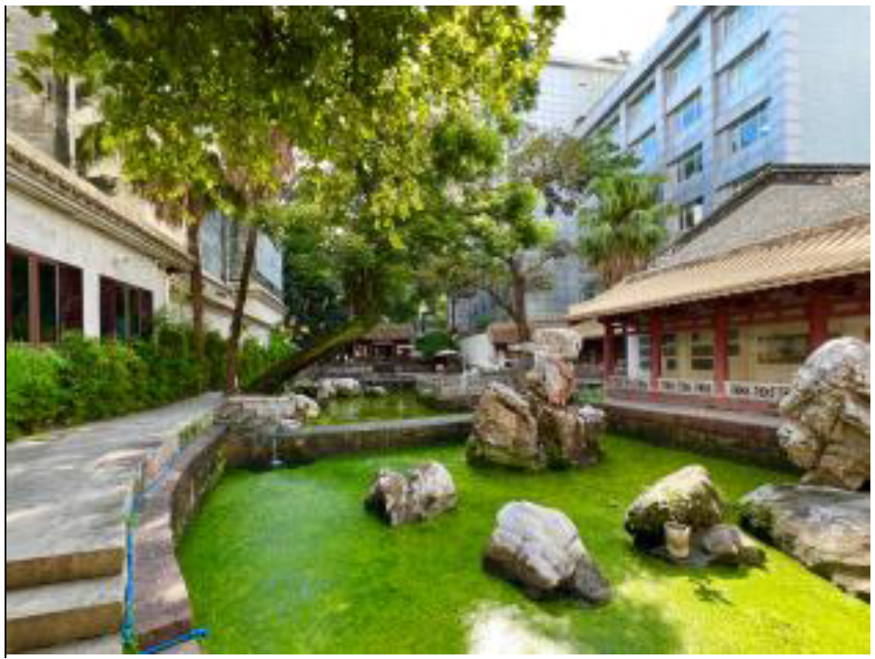 Buildings 15 03636 g016