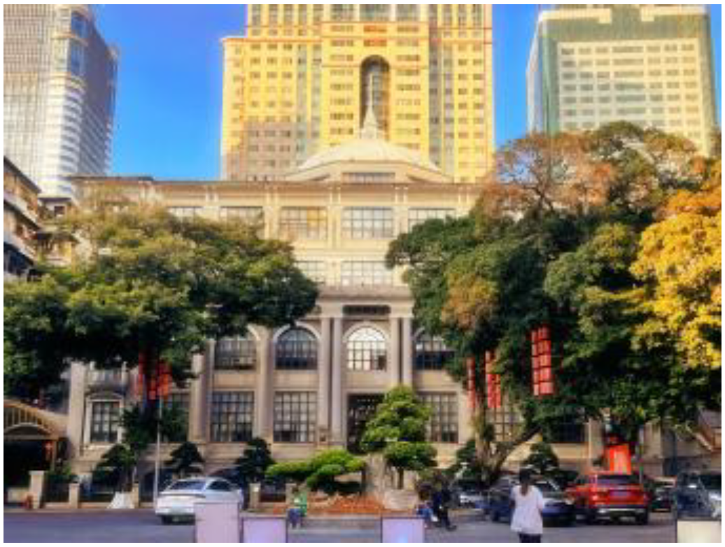 Buildings 15 03636 g017