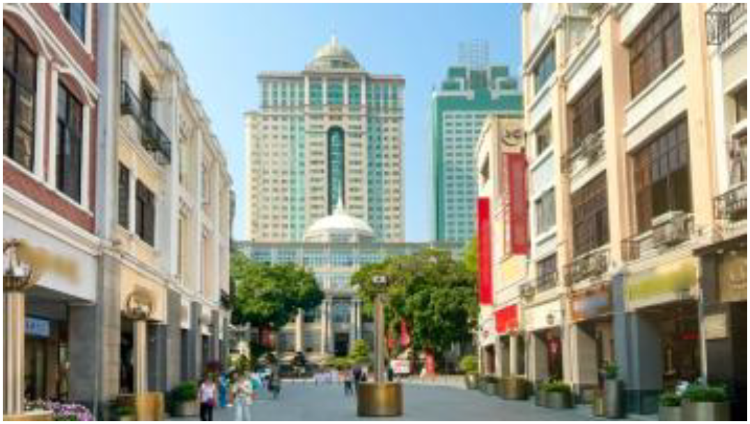 Buildings 15 03636 g018