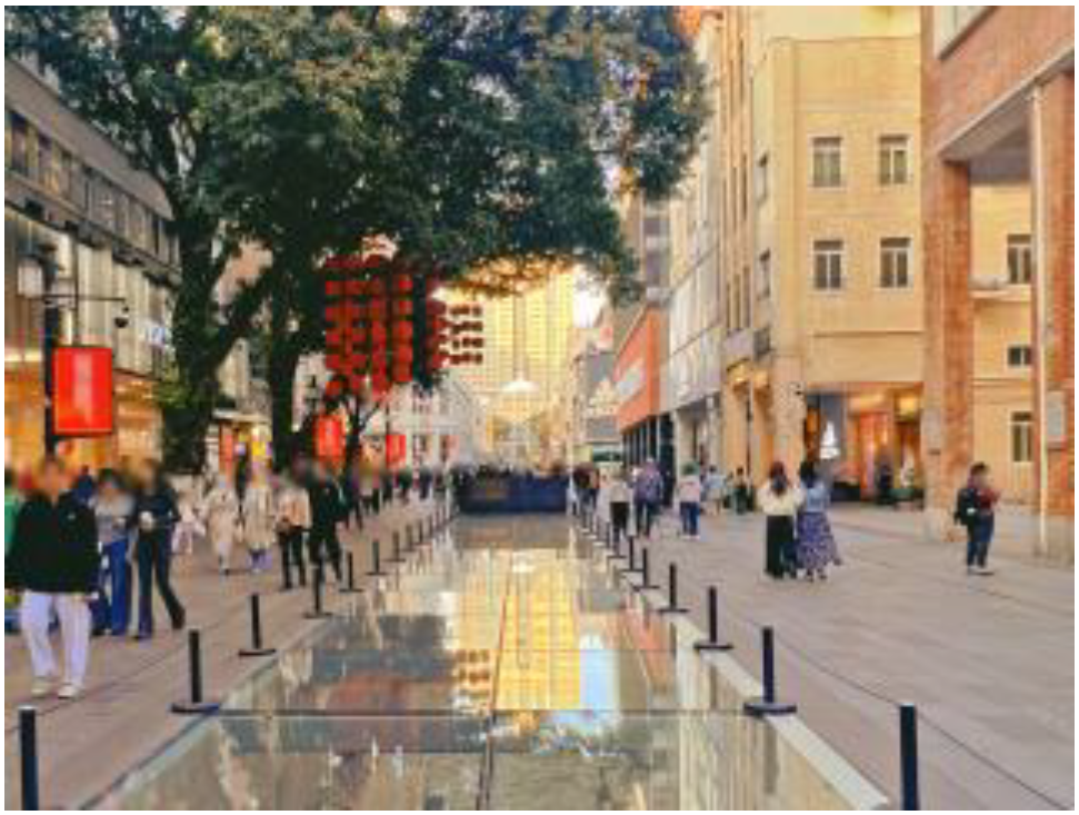 Buildings 15 03636 g019