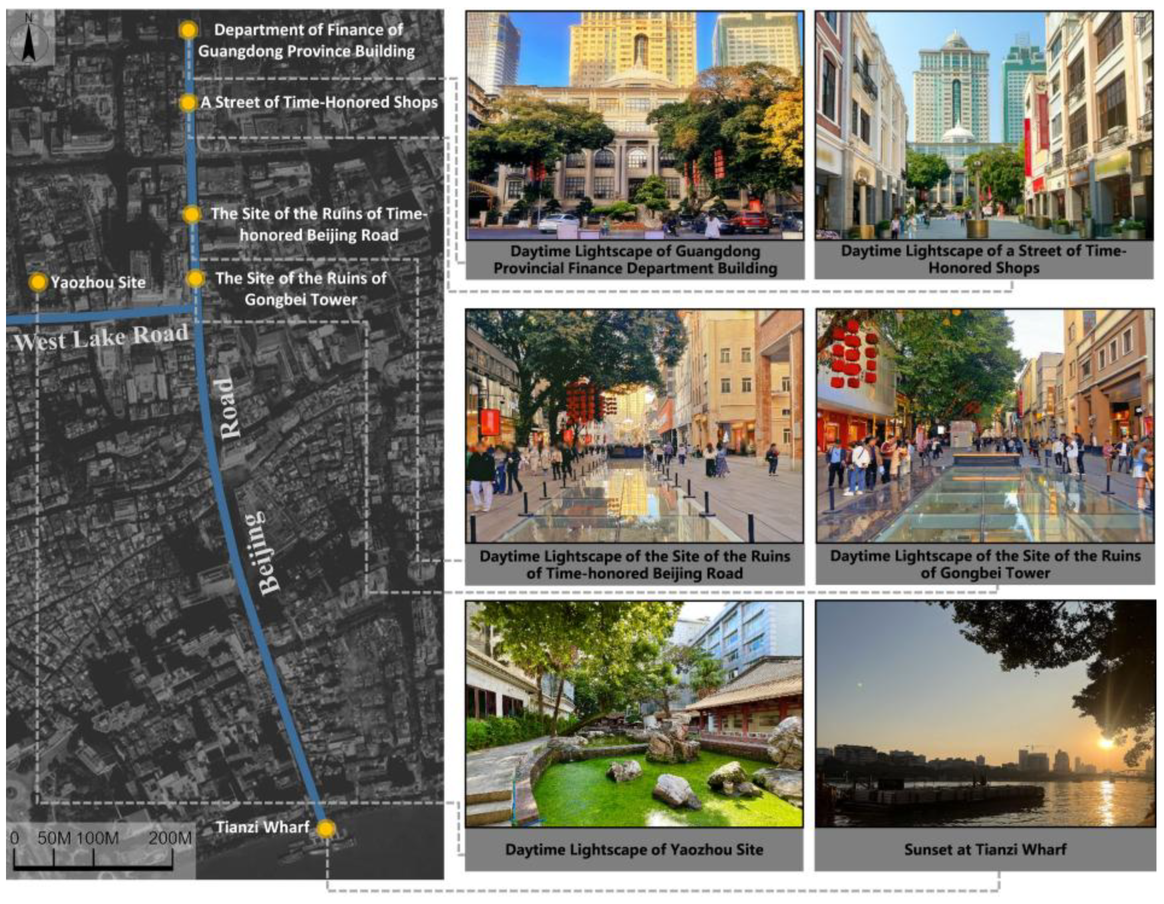 Buildings 15 03636 g020