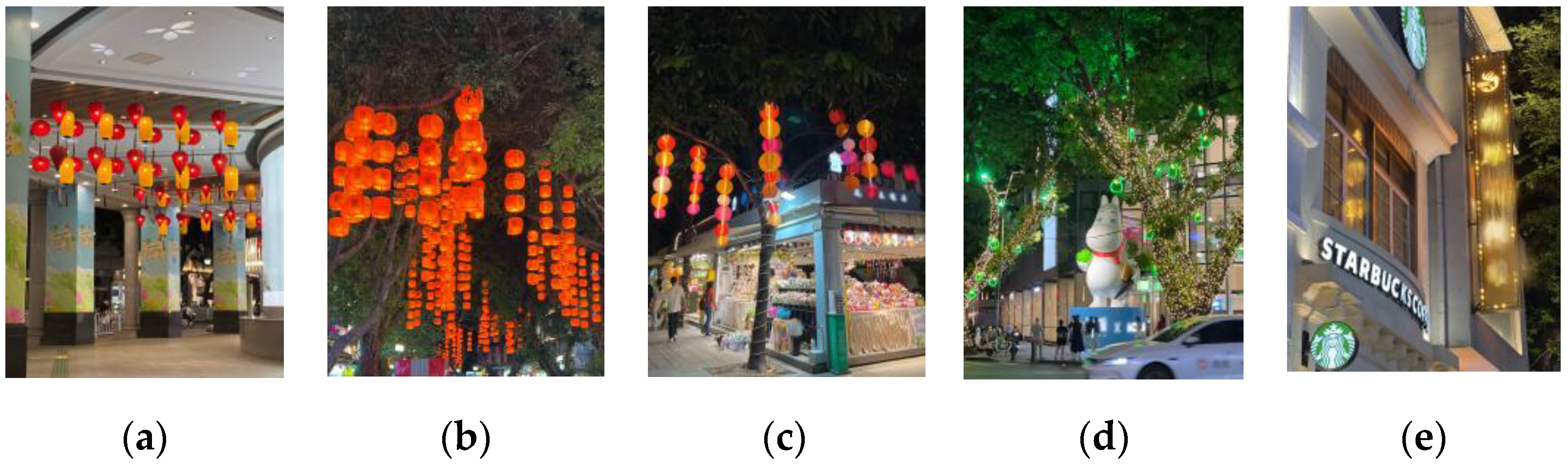 Buildings 15 03636 g021