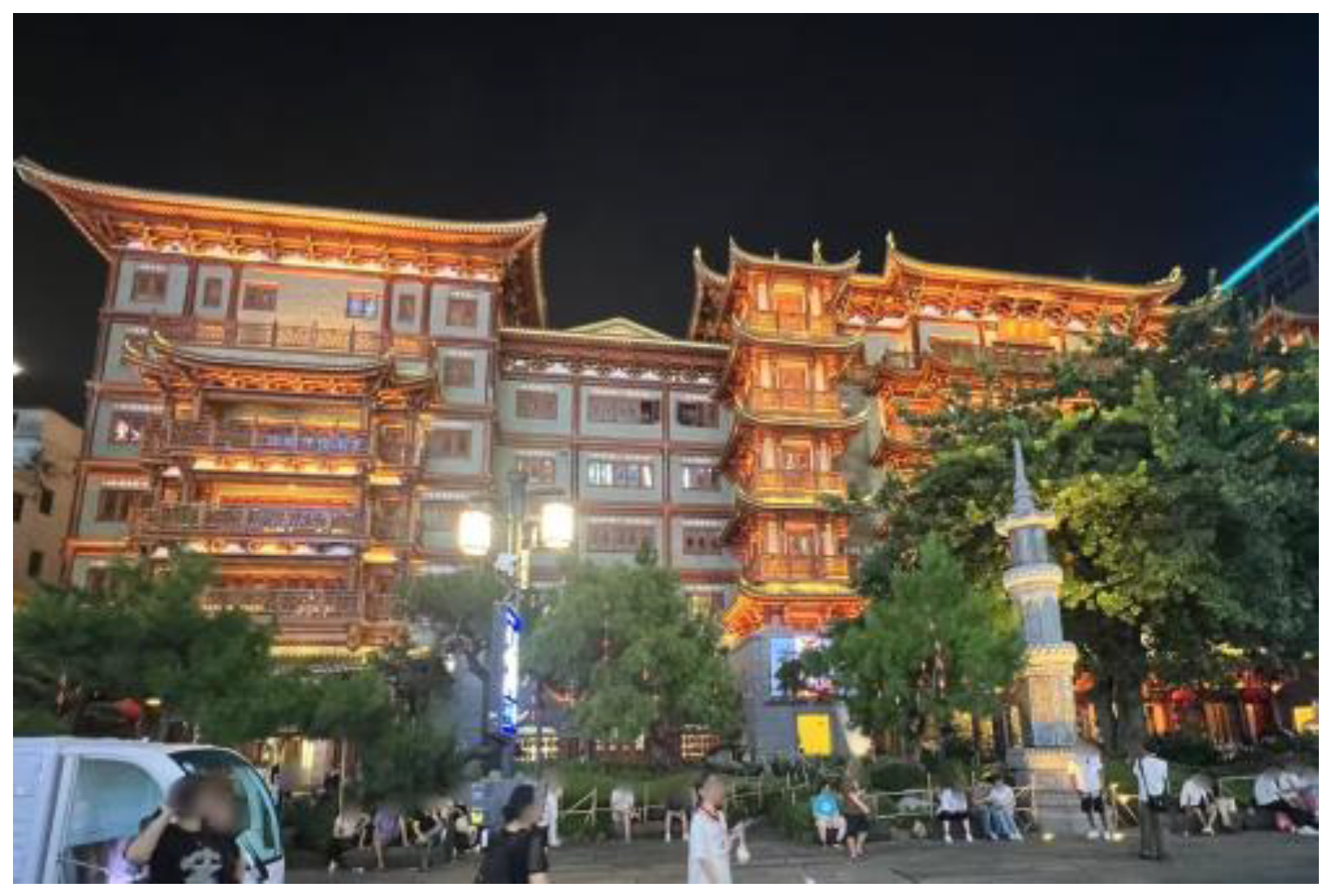 Buildings 15 03636 g022