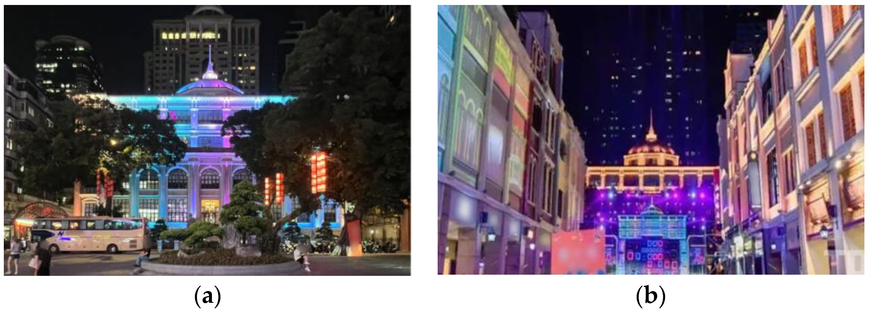 Buildings 15 03636 g023